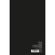 Schetsboek Canson Graduate 20vel 140gr A5 wit