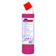 Toiletreiniger Taski Sani Clonet Pur-Eco 750ml