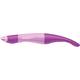 Rollerpen STABILO Easyoriginal 3D DreamWorld medium assorti