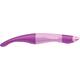 Rollerpen STABILO Easyoriginal linkshandig 3D DreamWorld medium roze
