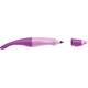 Rollerpen STABILO Easyoriginal linkshandig 3D DreamWorld medium roze