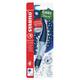 Rollerpen STABILO Easyoriginal rechtshandig 3D DreamWorld medium blauw