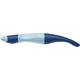 Rollerpen STABILO Easyoriginal rechtshandig 3D DreamWorld medium blauw