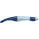 Rollerpen STABILO Easyoriginal linkshandig 3D DreamWorld medium blauw
