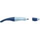 Rollerpen STABILO Easyoriginal linkshandig 3D DreamWorld medium blauw