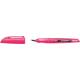 Vulpen STABILO Easybuddy large en medium neon assorti