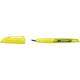 Vulpen STABILO Easybuddy large en medium neon assorti