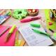 Vulpen STABILO Easybuddy large en medium neon assorti