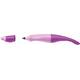 Rollerpen STABILO Easyoriginal rechtshandig 3D DreamWorld medium roze