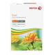 Kopieerpapier Xerox Excel A4 80gr wit 500 vel