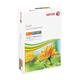 Kopieerpapier Xerox Excel A4 80gr wit 500 vel