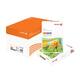 Kopieerpapier Xerox Excel A4 80gr wit 500 vel