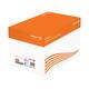 Kopieerpapier Xerox Excel A4 80gr wit 500 vel