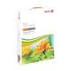 Kopieerpapier Xerox Excel A3 80gr wit 500 vel