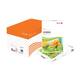 Kopieerpapier Xerox Excel A3 80gr wit 500 vel