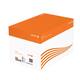 Kopieerpapier Xerox Excel A3 80gr wit 500 vel