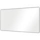 Whiteboard Nobo Premium Plus 120x240cm emaille