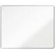 Whiteboard Nobo Premium Plus 120x150cm emaille