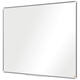 Whiteboard Nobo Premium Plus 120x150cm emaille