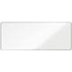 Whiteboard Nobo Premium Plus 120x300cm staal
