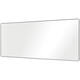 Whiteboard Nobo Premium Plus 120x300cm staal