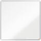 Whiteboard Nobo Premium Plus 120x120cm staal