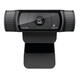 Webcam Logitech C920 HD Pro