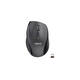 Muis Logitech M705 marathon