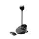 ConferenceCam Logitech BCC950