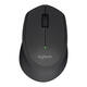 Muis Logitech M280 zwart