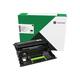 Drum Lexmark 58D0ZA0
