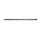 Kleurpotlood Staedtler Noris 185 wit