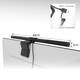 Monitorlamp ACT led dimbaar USB