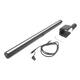 Monitorlamp ACT led dimbaar USB