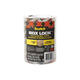 Verpakkingstape Scotch Box Lock 3950-EF 48mmx50m 3 stuks