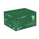 Handschoen Hynex nitril Bio S groen 3.5gr 100 stuks