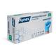 Handschoen Hynex nitril extra sterk S blauw 5gr 100 stuks