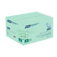Handschoen Hynex nitril Bio S blauw 3.5gr 100 stuks