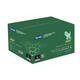 Handschoen Hynex nitril Bio L groen 3.5gr 100 stuks