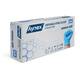 Handschoen Hynex nitril M blauw 5gr extra sterk 100 stuks