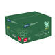 Handschoen Hynex nitril Bio XL groen 3.5gr 100 stuks