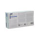 Handschoen Hynex latex M wit 5gr 100 stuks