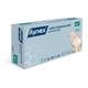 Handschoen Hynex vinyl S transparant 4.5gr 100 stuks