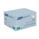 Handschoen Hynex vinyl S transparant 4.5gr 100 stuks