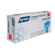 Handschoen Hynex nitril XL blauw 5gr extra sterk 100 stuks