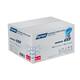 Handschoen Hynex nitril XL blauw 5gr extra sterk 100 stuks