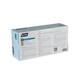 Handschoen Hynex latex S wit 5gr 100 stuks