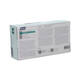 Handschoen Hynex latex S wit 5gr 100 stuks