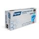 Handschoen Hynex nitril L blauw 5gr extra sterk 100 stuks