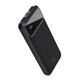 Powerbank Trust Avala 10.000 PD